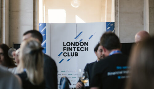 Networking Meetup. July’25