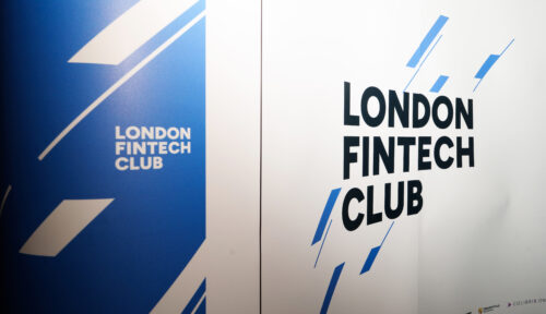 Networking Meetup. September’25